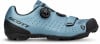 Scott MTB Comp Boa Radschuhe
