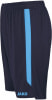 Jako Power Shorts