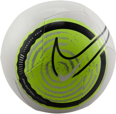 Nike Phantom Fußball