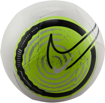 Nike Phantom FA24 Fotbalový míč