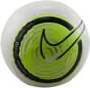 Nike Phantom Fußball