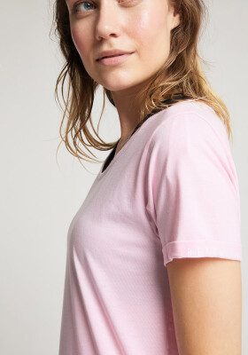 Venice Beach Fayza T-Shirt