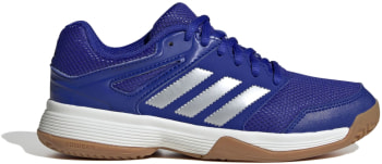 adidas Speedcourt halové boty