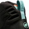 Mammut Sapuen High GTX Trekkingschuhe