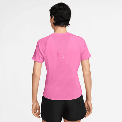 Nike Swift Laufshirt