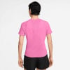 Nike Swift Laufshirt