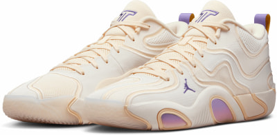 Nike Jordan Tatum 3 basketbalové boty 