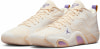 Nike Jordan Tatum 3 basketbalové boty 