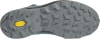 McKINLEY Wyoming II Mid AQX Trekkingschuhe