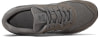 New Balance ML565 férfi szabadidőcipő