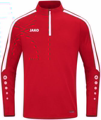 Jako Power Ziptop Jako Power Ziptop