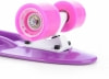 Tempish Buffy skateboard