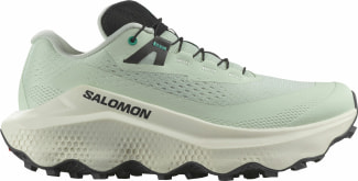 Ultra Glide 3 Traillaufschuhe