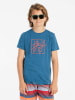 Protest Prtrolf Rashg. Surfshirt