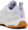 Puma Varion 3 Hallenschuh UK-Gr.