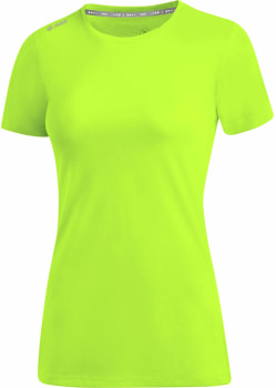 Jako Run 2.0 Laufshirt