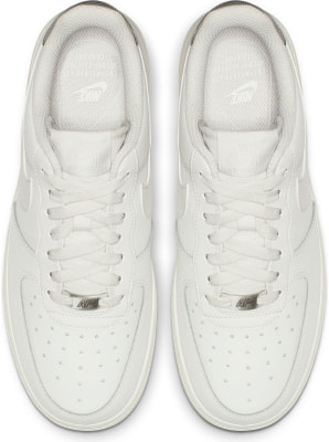 Nike Wmns Air Force 1´07 női szabadidőcipő