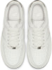 Nike Wmns Air Force 1´07 női szabadidőcipő