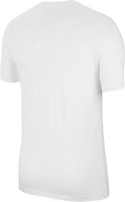 Nike NIKE M Nsw Tee Icon Futura