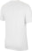 NIKE M Nsw Tee Icon Futura