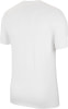 Nike NIKE M Nsw Tee Icon Futura