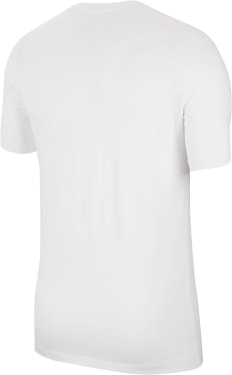 NIKE M Nsw Tee Icon Futura