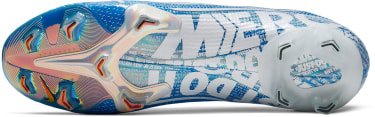 Vapor 13 Elite FG felnőtt stoplis focicipő