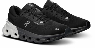 On Cloudflyer 5 Laufschuhe On Cloudflyer 5 Laufschuhe