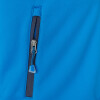 McKINLEY Billy gyerek softshell kabát 100% PES