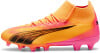 Puma Ultra Pro FG/AG Fußballschuhe