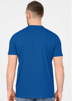 Jako Organic T-Shirt