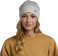 Merinowolle Light Haube