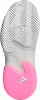 adidas Barricade 13 W Tennisschuhe