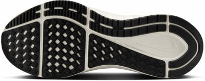 Nike Air Zoom Structure 25 Laufschuhe