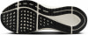 Nike Air Zoom Structure 25 Laufschuhe