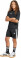 TIRO ES JSY Y Trikot 100%rec.PES