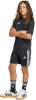 adidas Tiro 25 Essentials Trikot