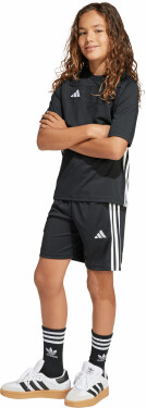 TIRO ES JSY Y Trikot 100%rec.PES