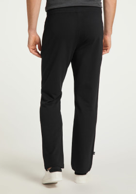 Joy Sportswear Frederico Jogginghose kurzgestellt