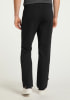 Joy Sportswear Frederico Jogginghose kurzgestellt