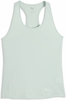 Puma TAD Essentials Racerback Tanktop Puma TAD Essentials Racerback Tanktop