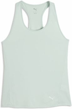 Puma TAD Essentials Racerback Tanktop