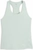 Puma TAD Essentials Racerback Tanktop