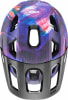 Uvex React Mips® MTB-Helm