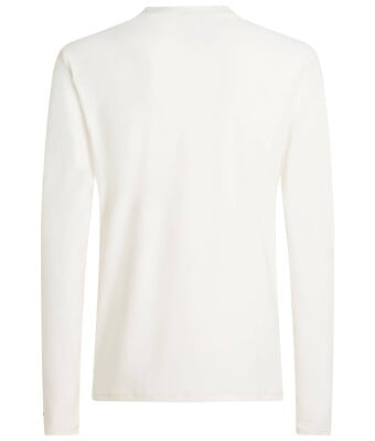 O'Neill Skins L/S L/S UV-póló UPF 50+