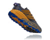 Hoka HOKA Speedgoat 4, pán.bežecká obuv