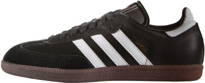adidas Samba adidas Samba