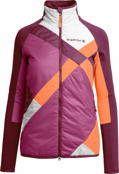 Martini Overjoyed Isolationsjacke