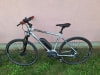 Genesis E-Lite