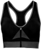 Odlo Seamless High Sport-BH